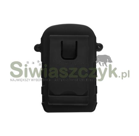 Ładownica CYTAC- M4/M16 (CY-MP-RB3)-112170