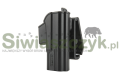 Kabura CYTAC TumbSmart- Glock 19, 23, 32 (CYT-29-018875) G-112171