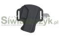Kabura CYTAC OutsideWaistband- Glock 19, 23, 32 (CYT-29-018889) G-112172