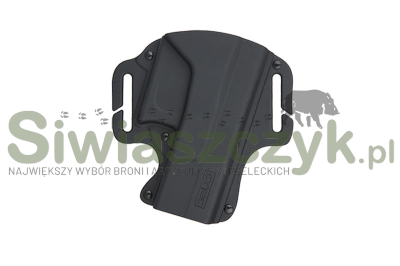 Kabura CYTAC OutsideWaistband- Glock 19, 23, 32 (CYT-29-018889) G-112172