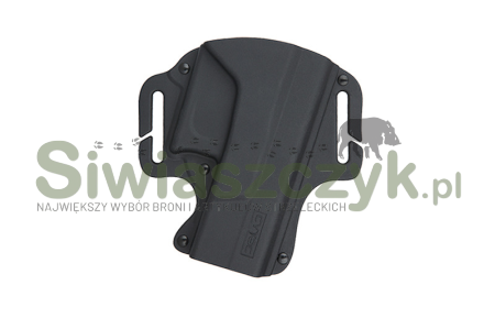Kabura CYTAC OutsideWaistband- Glock 19, 23, 32 (CYT-29-018889) G-112172
