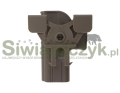 Kabura CYTAC- WE, Tokyo Marui, KJW Glock (CYT-29-020232) G-112178