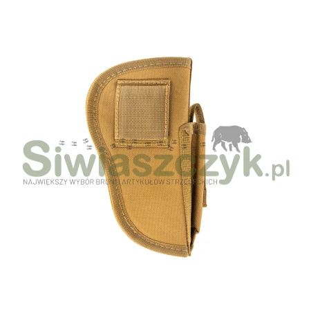 Kabura BLACKFIRE ACP coyote (UH45C)-112183