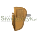 Kabura BLACKFIRE ACP coyote (UH45C)-112184
