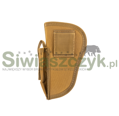 Kabura BLACKFIRE ACP coyote (UH45C)-112184