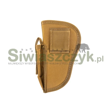 Kabura BLACKFIRE ACP coyote (UH45C)-112184