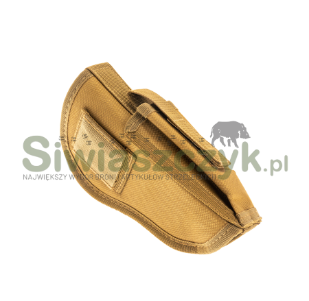 Kabura BLACKFIRE ACP coyote (UH45C)-112186