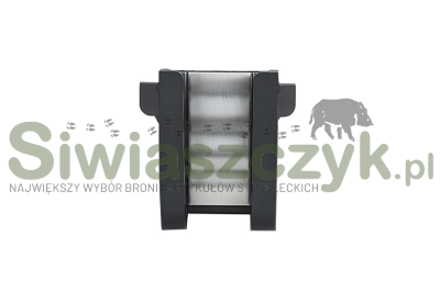 Ładownica CYTAC Shotshell Holder (CYT-29-018885) G-112187