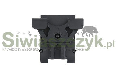 Ładownica CYTAC Shotshell Holder (CYT-29-018885) G-112188