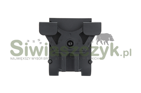 Ładownica CYTAC Shotshell Holder (CYT-29-018885) G-112188