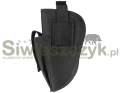 Kabura BLACKFIRE ACP- black (UH45B)-112190