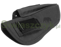 Kabura BLACKFIRE ACP- black (UH45B)-112191