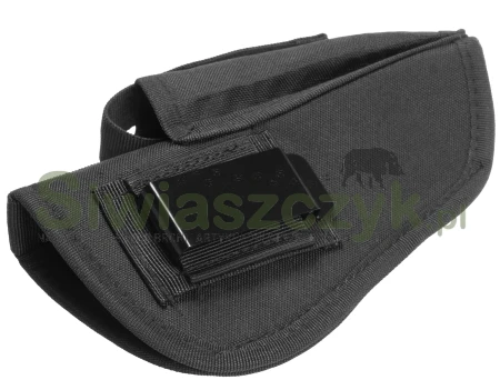Kabura BLACKFIRE ACP- black (UH45B)-112191