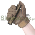 Latarka OLIGHT Odin z montażem Limited Edition Desert Tan- 2000 lumenów-112206