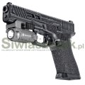 Latarka OLIGHT PL Mini 2 Valkyrie Cool White Limited Edition Gunmetal Grey 600 lumenów (PL-MINI 2)-112209