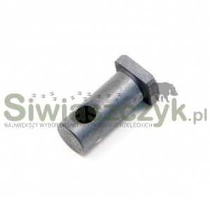 Rygiel zamka AR-15 -112225