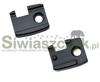 tikka s13269738.jpg