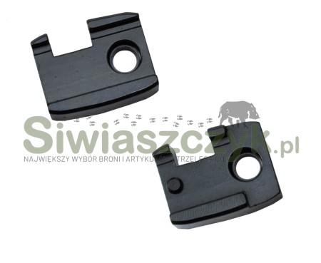 tikka s13269738.jpg