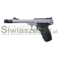 Pistolet S&W MOD.SW22 Victory Performance Center kal.22Lr (12078)-112229