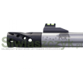 Pistolet S&W MOD.SW22 Victory Performance Center kal.22Lr (12078)-112230