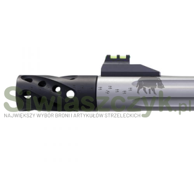 Pistolet S&W MOD.SW22 Victory Performance Center kal.22Lr (12078)-112230
