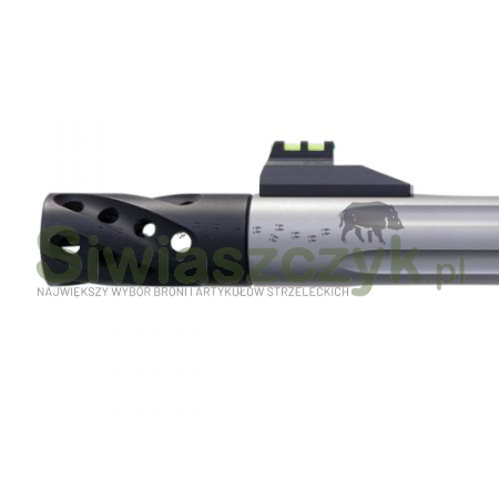 Pistolet S&W MOD.SW22 Victory Performance Center kal.22Lr (12078)-112230