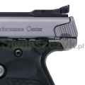 Pistolet S&W MOD.SW22 Victory Performance Center kal.22Lr (12078)-112231