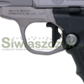 Pistolet S&W MOD.SW22 Victory Performance Center kal.22Lr (12078)-112232