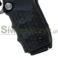 Pistolet S&W MOD.SW22 Victory Performance Center kal.22Lr (12078)-112233