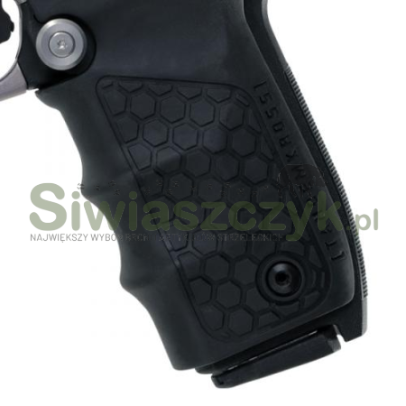Pistolet S&W MOD.SW22 Victory Performance Center kal.22Lr (12078)-112233