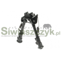 Bipod Leapers składany Tactical OP QD 5.9-7.3"  -112237