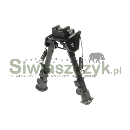 Bipod Leapers składany Tactical OP QD 5.9-7.3"  -112237
