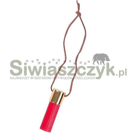 Odświeżacz powietrza BROWNING pocisk- wanilia (BAF5005)-112258
