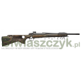 Sztucer CZ 557 Grey Valley kal. 30-06-112260