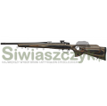 Sztucer CZ 557 Grey Valley kal. 30-06-112261