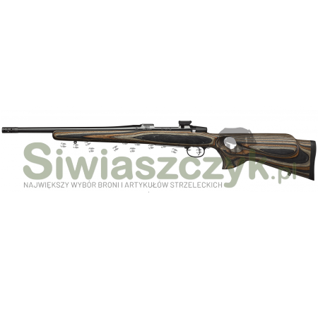 Sztucer CZ 557 Grey Valley kal. 30-06-112261