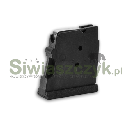 Magazynek CZ 457/512 HMR/WMR 5rd (5073-1000-8802ND)-112262