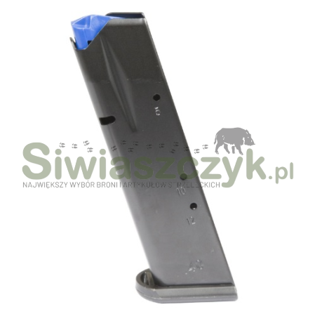 Magazynek CZ 75 17 RDS-AFC (0422-0710-14ND)-112264