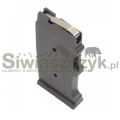 Magazynek CZ 455/512 22WMR/17HMR 10rd (5073-1200-8802ND)-112263