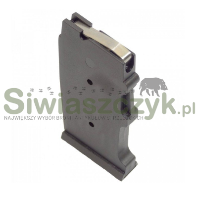 Magazynek CZ 455/512 22WMR/17HMR 10rd (5073-1200-8802ND)-112263