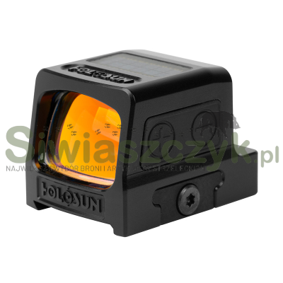 Kolimator HOLOSUN HE509T-112265