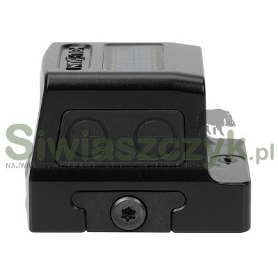 Kolimator HOLOSUN HE509T-112266