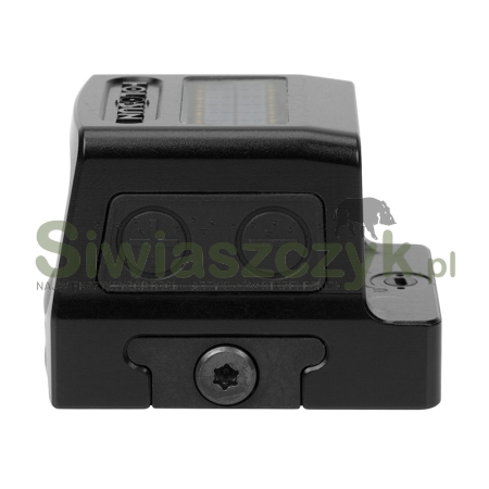 Kolimator HOLOSUN HE509T-112266