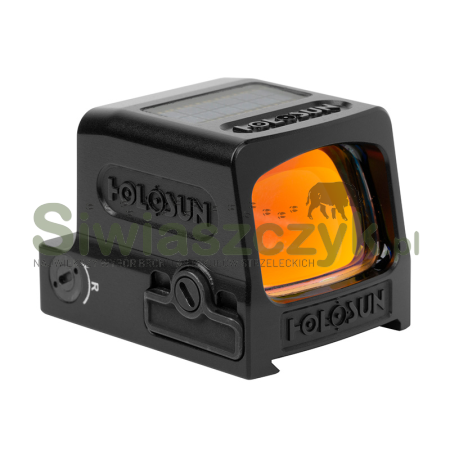 Kolimator HOLOSUN HE509T-112268