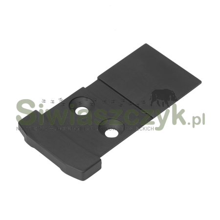 Adapter HOLOSUN 509 do MOS-112270