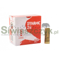Naboje FAM 12/70 Dynamic 28g 4-3,00mm -112271