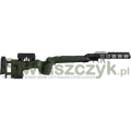 Kolba GRS WARG Tikka T3X/T1X- zielona-112272