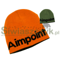 Czapka AIMPOINT dwustronna (G0034)-112276