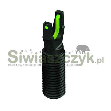 Muszka HI-VIZ do AK-47, AKM i AK-74 (AK2010)-112283