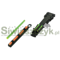 Przyrząy celownicze HI-VIZ Tombuster II-112285